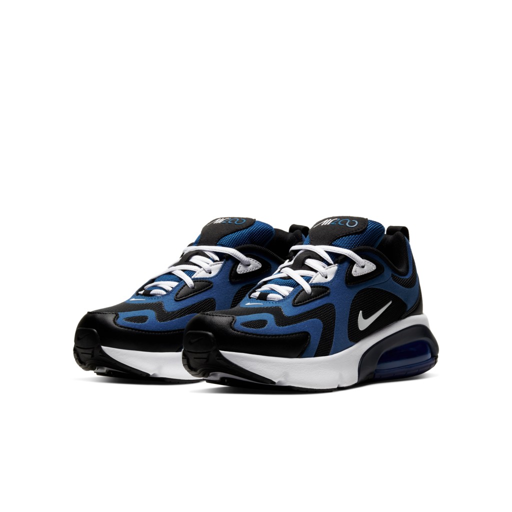 nike-air-max AT5627-402