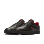 Nike SB Zoom Killshot 2 Hockey