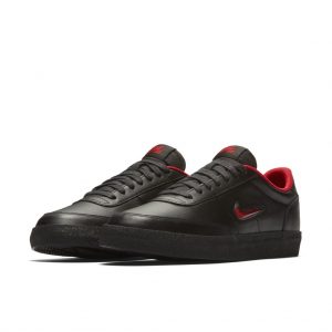 Nike SB Zoom Killshot 2 Hockey
