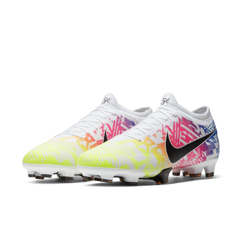 nike-sneaker AT7904-104