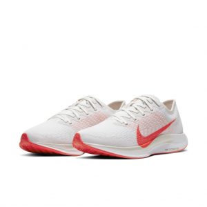 Nike Zoom Pegasus Turbo 2 Platinum Tint (W)