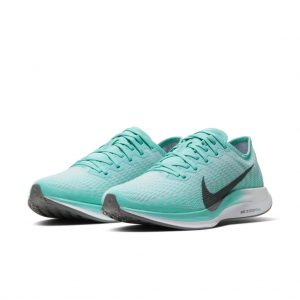 Nike Zoom Pegasus Turbo 2 Aurora (W)