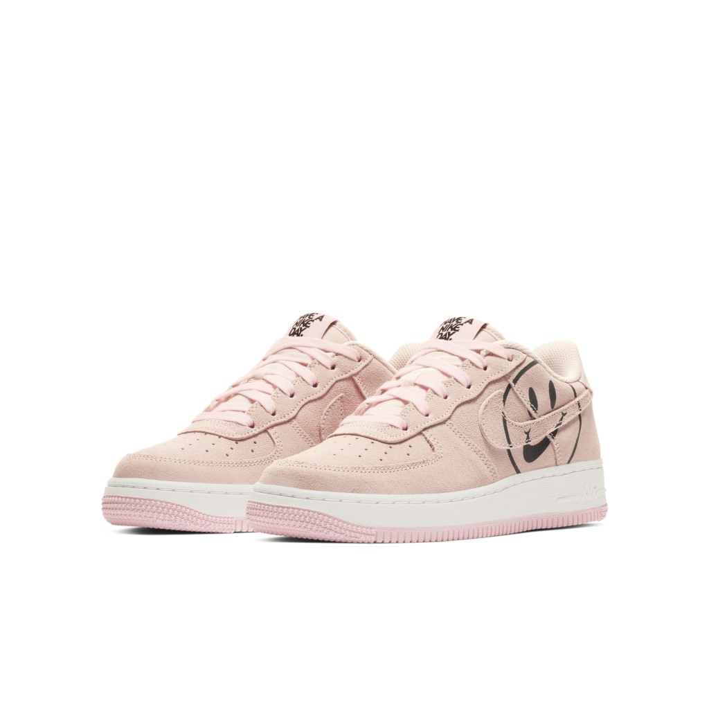 nike-air-force AV0742-600
