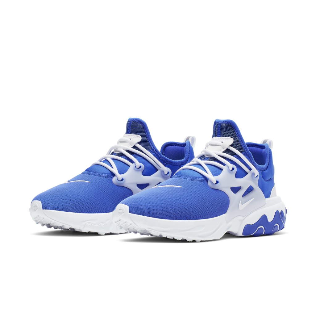 nike-air-presto AV2605-401