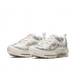 Nike Air Max 98 LX Phantom (W)