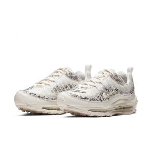 Nike Air Max 98 LX Phantom (W)
