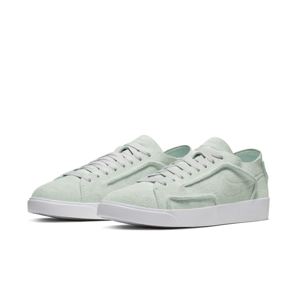 nike-blazer AV5049-400