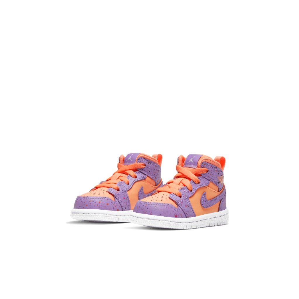 air-jordan-1 AV5172-800