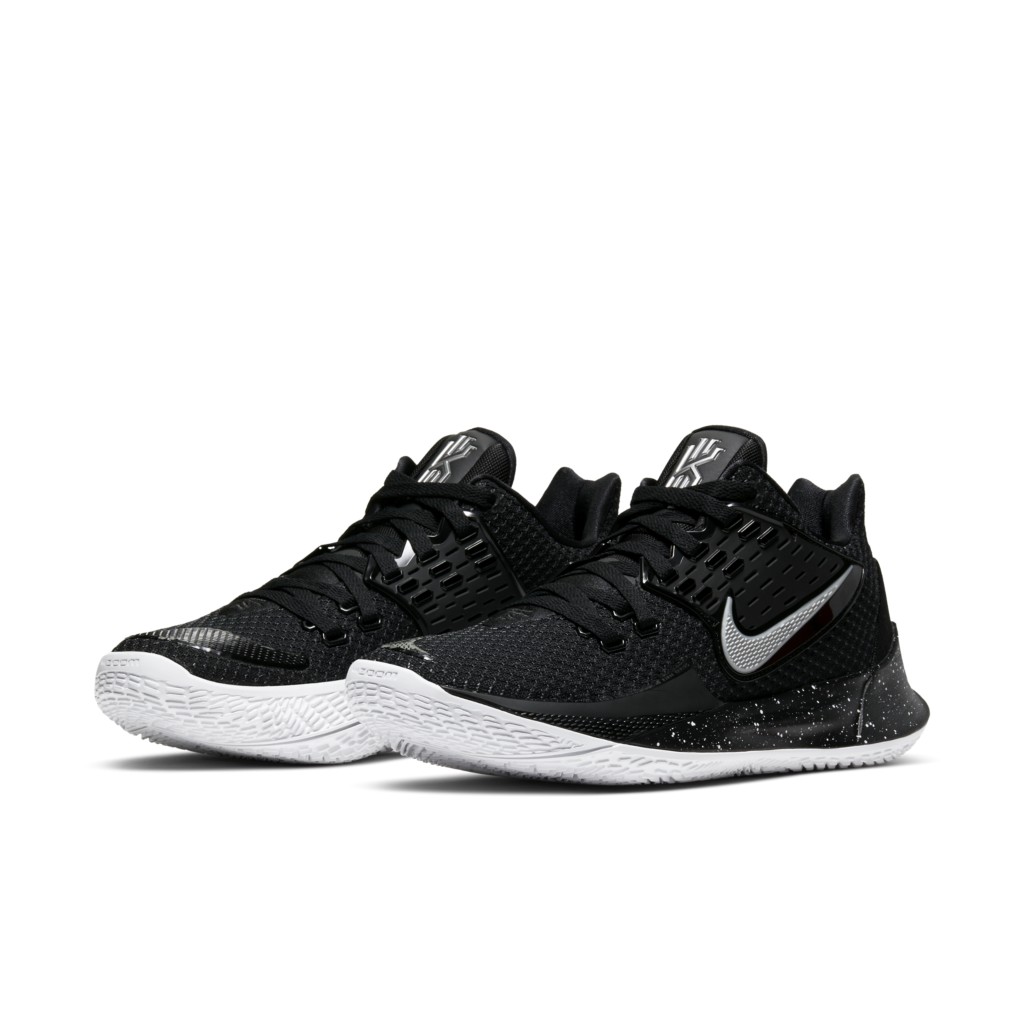 nike-sneaker AV6337-003