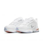 Nike Air Monarch IV Snow Day