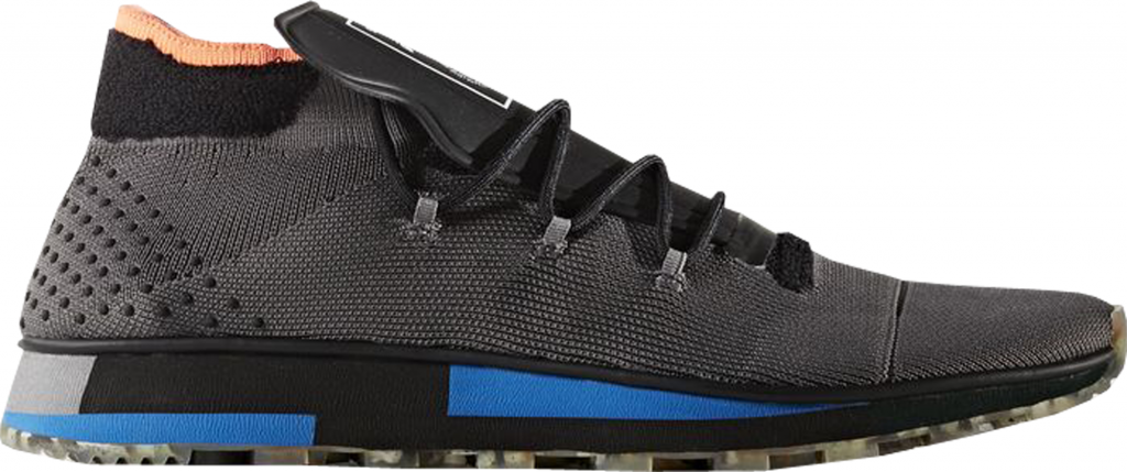 adidas-run AC6844