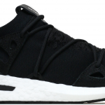 adidas Consortium Arkyn x Naked (W)