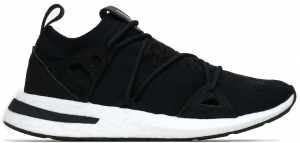 adidas Consortium Arkyn x Naked (W)
