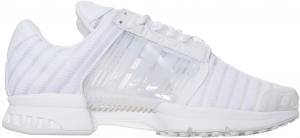 adidas Climacool Wish Sneakerboy Jellyfish