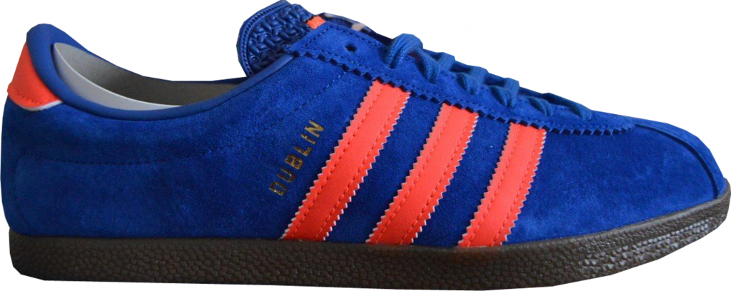 adidas-sneaker CQ1889