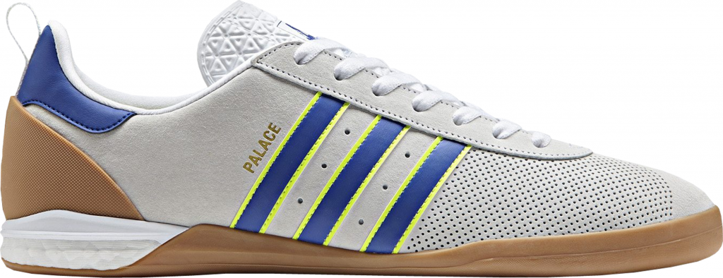 adidas-gazelle CG3364