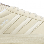 adidas Gazelle United Arrows & Sons x Slam Jam