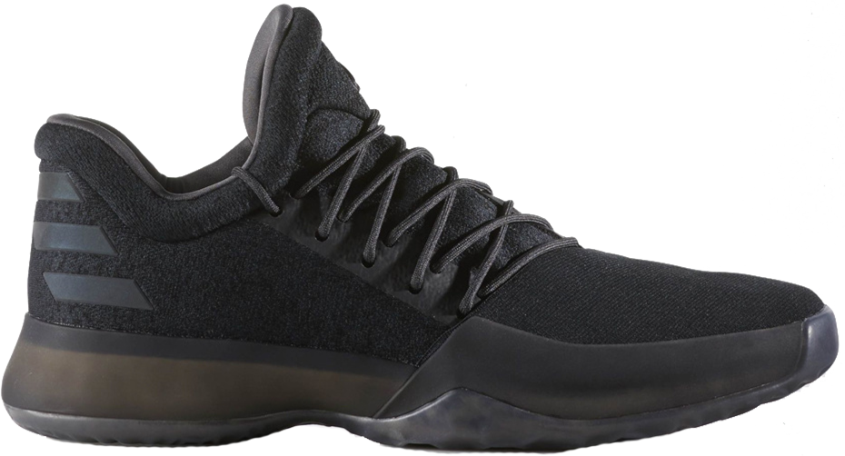 adidas-harden CG4940