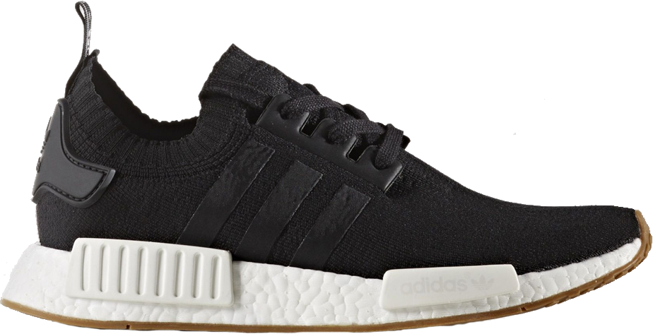 adidas-nmd BY1887