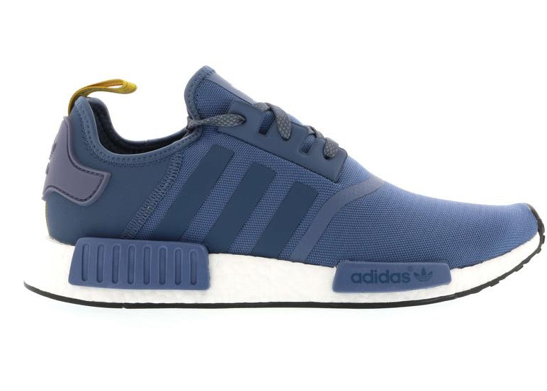 adidas-nmd S31514
