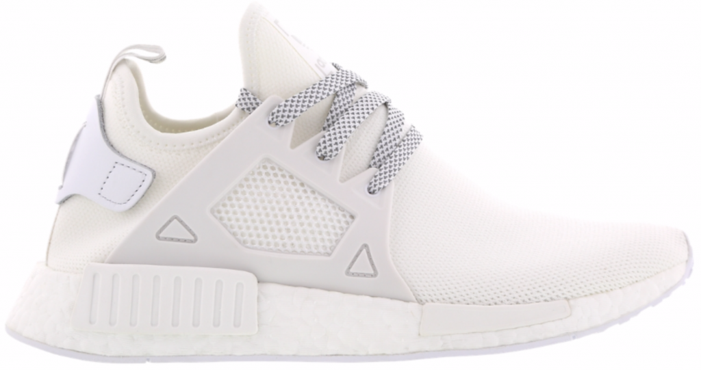 adidas-nmd BY3052