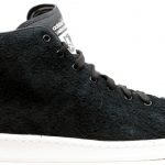 adidas Official Mid 80s Neighborhood x Undefeated