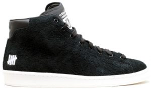 adidas Official Mid 80s Neighborhood x Undefeated