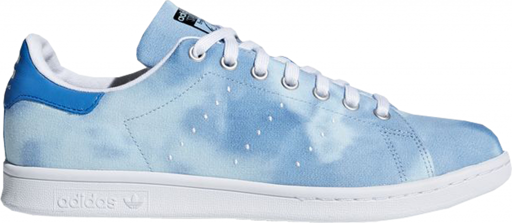 adidas-stan-smith AC7045