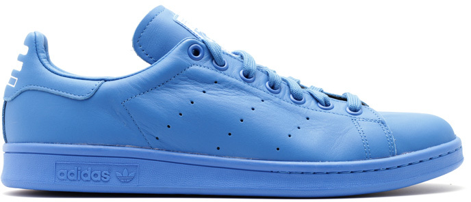 adidas-stan-smith B25386