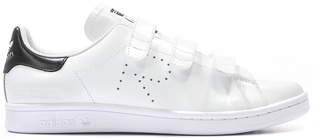 adidas-stan-smith BA7369