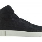adidas Tubular Invader 2.0 Black/Black-Off White
