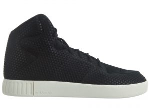adidas Tubular Invader 2.0 Black/Black-Off White
