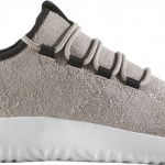 adidas Tubular Shadow Vapour Grey