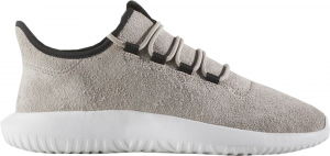 adidas Tubular Shadow Vapour Grey