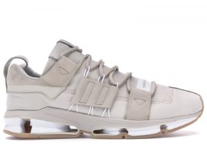 adidas Twinstrike Adv Kith x Nonnative