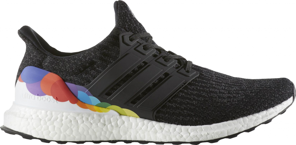adidas-ultraboost CP9632
