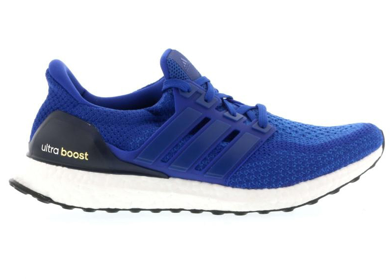 adidas-ultraboost AQ5932
