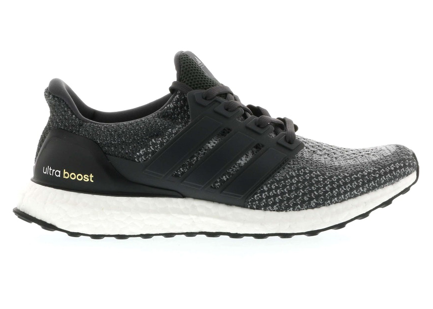 adidas-ultraboost BB6056