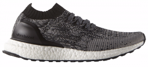 adidas Ultra Boost Uncaged Core Black (Youth)