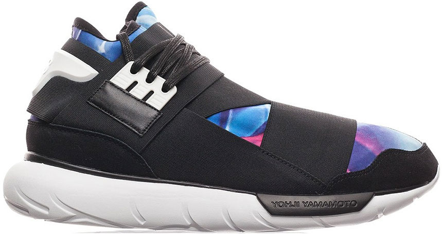 adidas-y-3 AQ2544