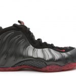 Nike Air Foamposite One Cough Drop (2010)
