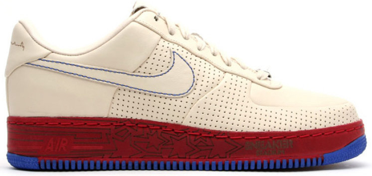 nike-air-force 316077-221