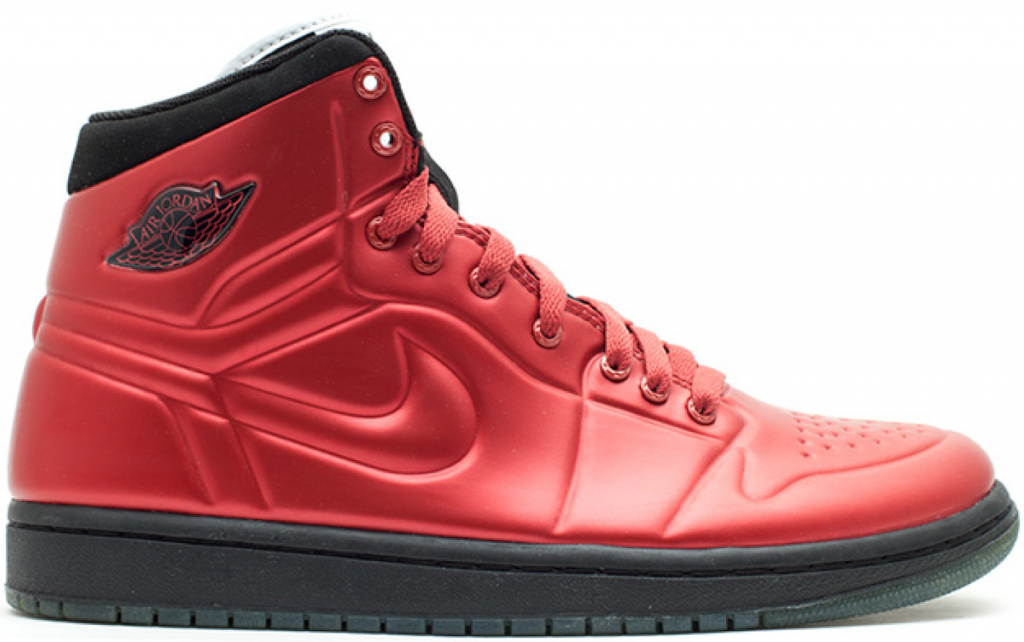air-jordan-1 414823-601
