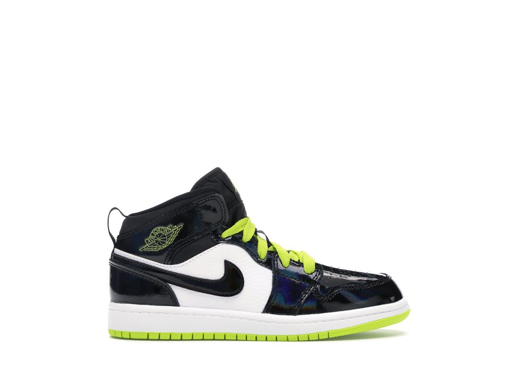air-jordan-1 BQ6932-003
