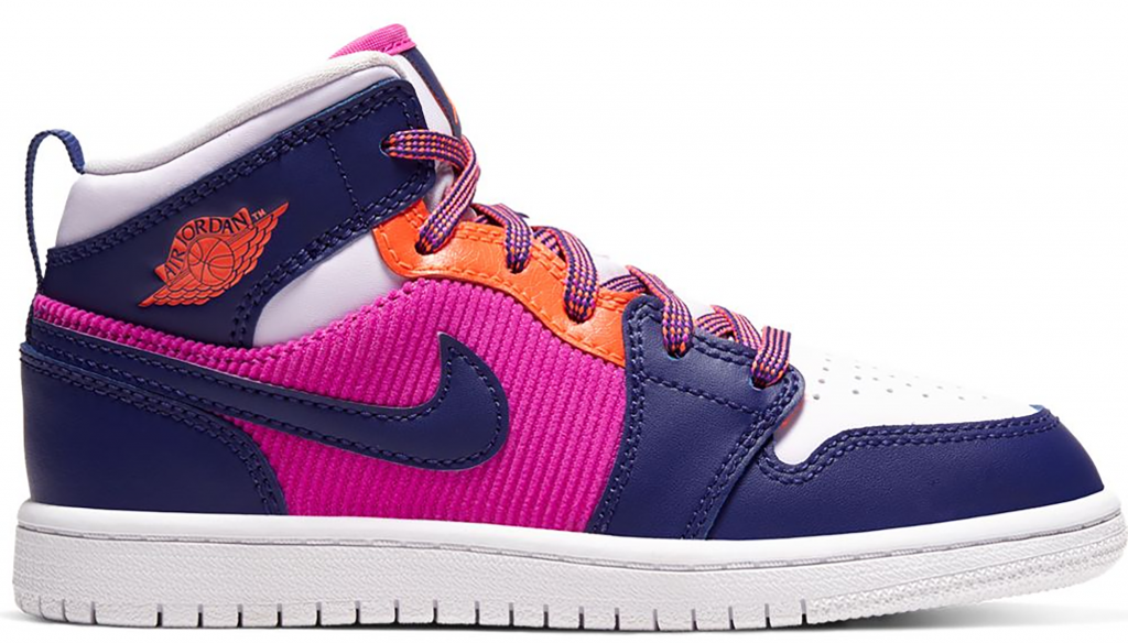 air-jordan-1 640737-602