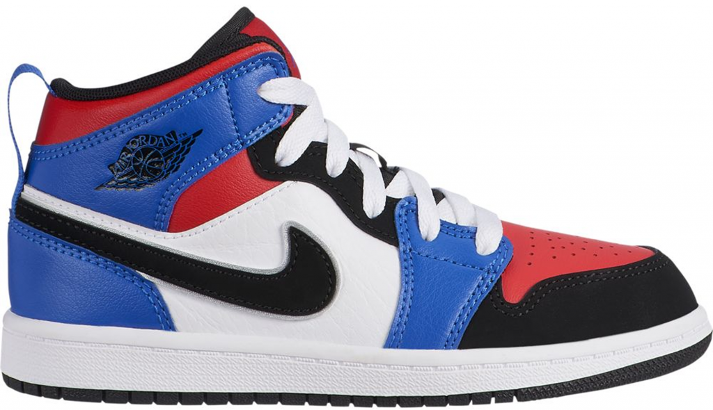 air-jordan-1 640734-124