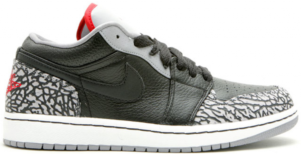 air-jordan-1 350571-061/338145-062