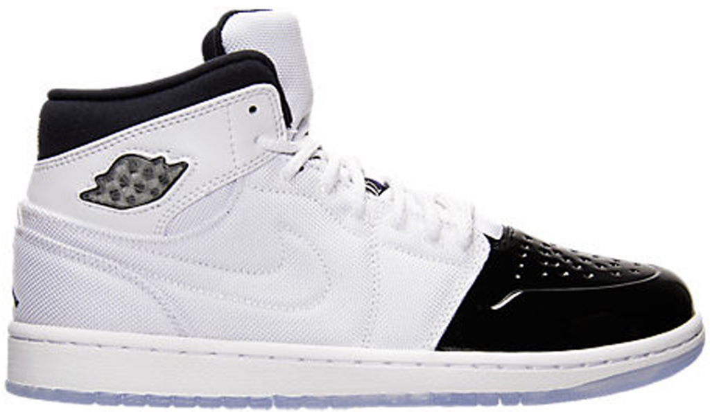 air-jordan-1 616369-195