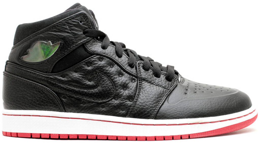 air-jordan-1 555069-001