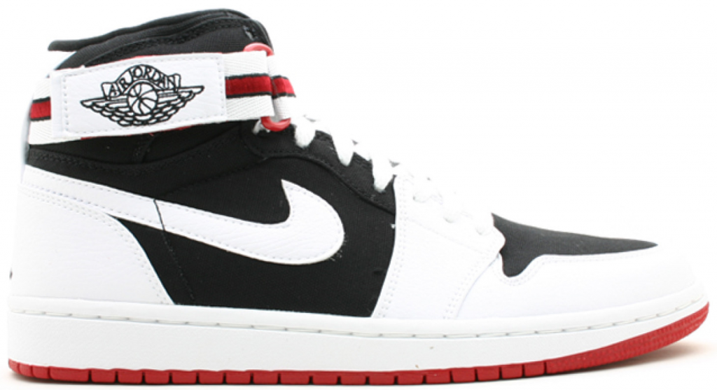 air-jordan-1 342132-101